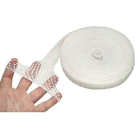 elastic bandage cvs|tubular elastic net bandage.